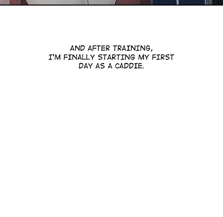 Chapter 1, page 155