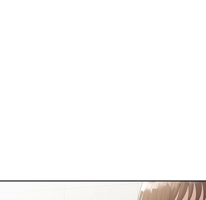 Chapter 1, page 159