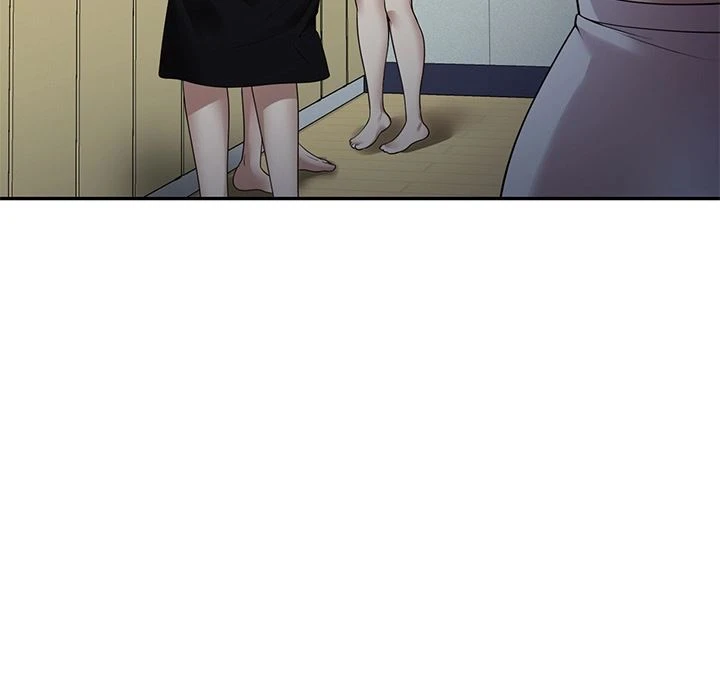 Chapter 1, page 161
