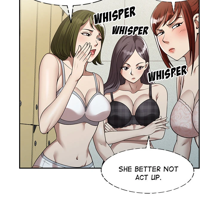 Chapter 1, page 163