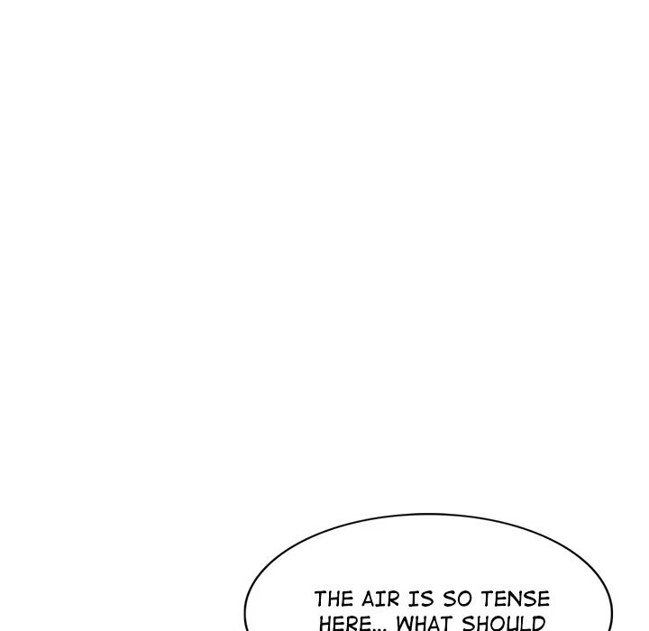 Chapter 1, page 164