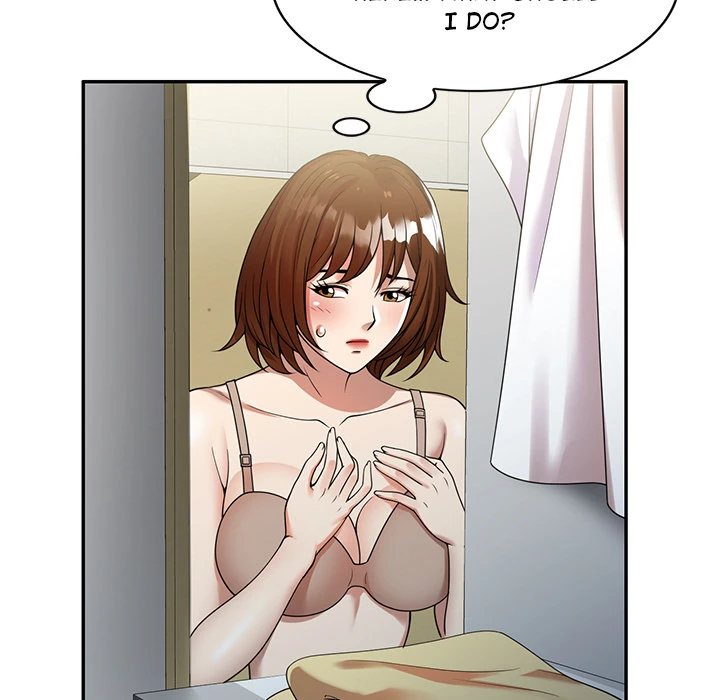 Chapter 1, page 165