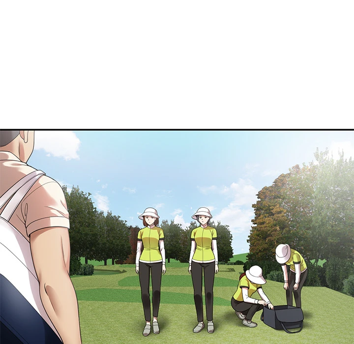 Chapter 1, page 167
