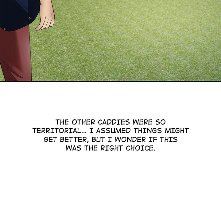 Chapter 1, page 168