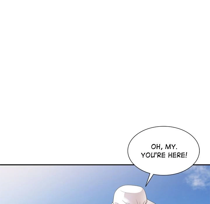 Chapter 1, page 169