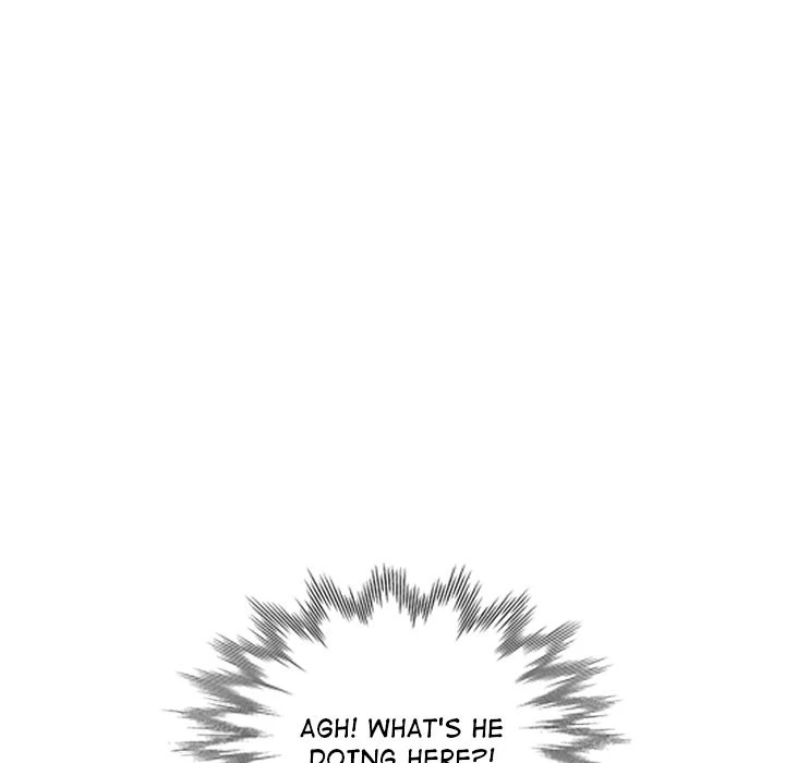 Chapter 1, page 172