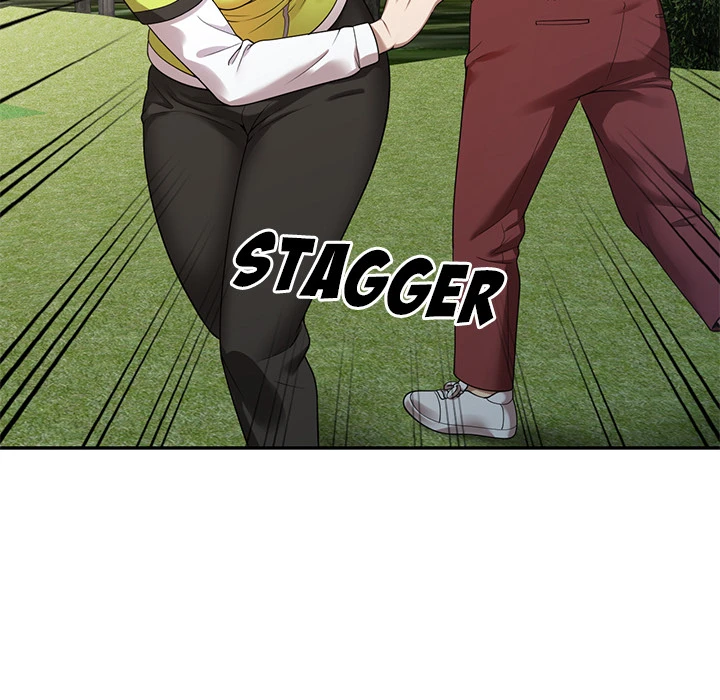 Chapter 1, page 176
