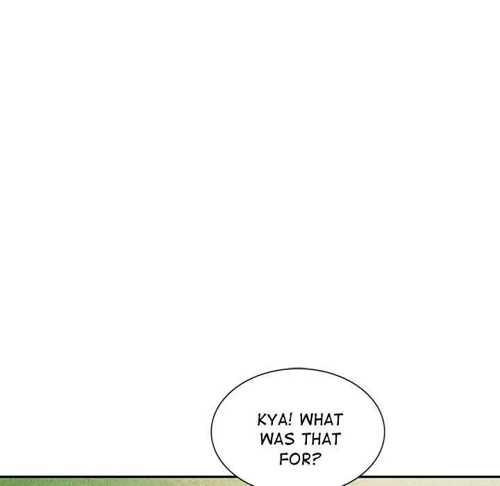 Chapter 1, page 177