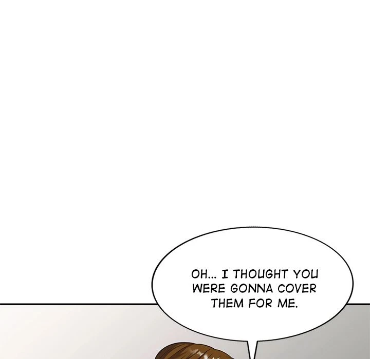 Chapter 1, page 18