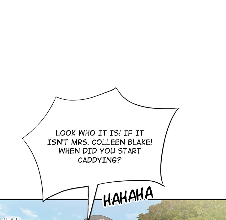 Chapter 1, page 180