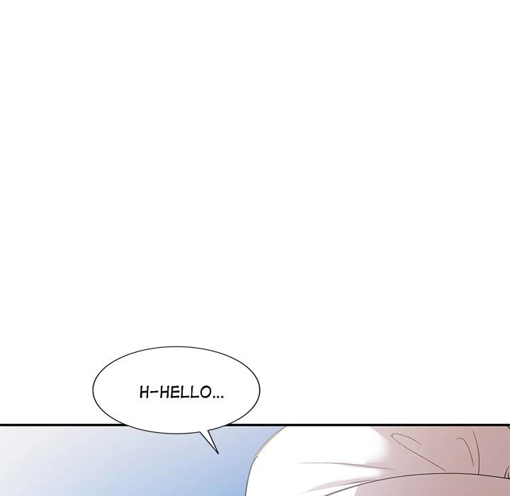 Chapter 1, page 183