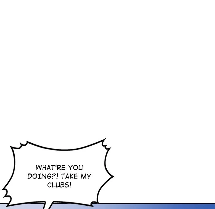 Chapter 1, page 188