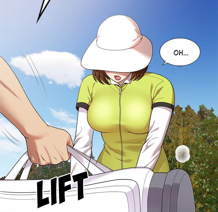 Chapter 1, page 189