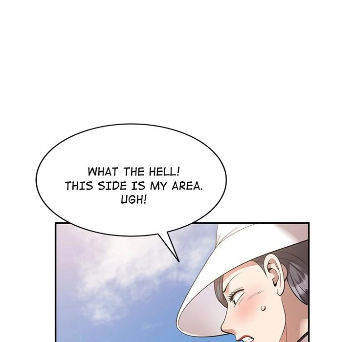 Chapter 1, page 194