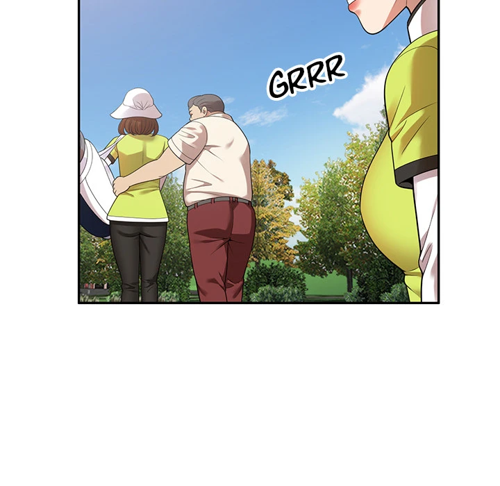Chapter 1, page 195