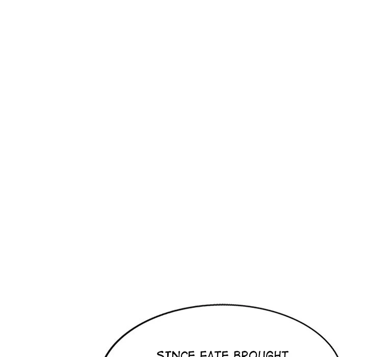 Chapter 1, page 199
