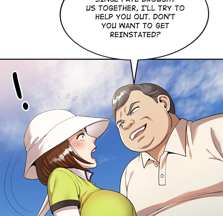 Chapter 1, page 200