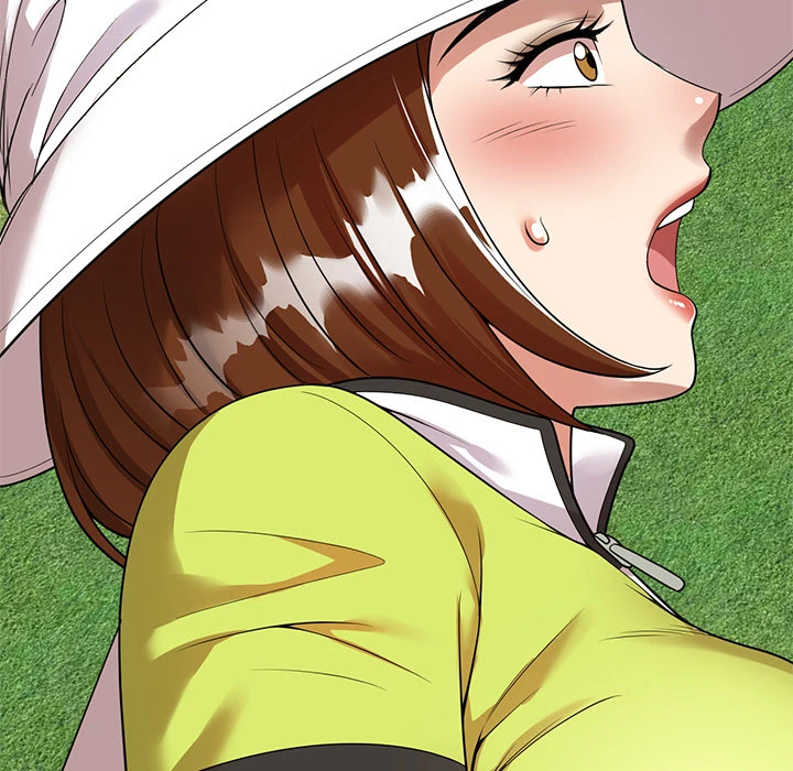Chapter 1, page 204
