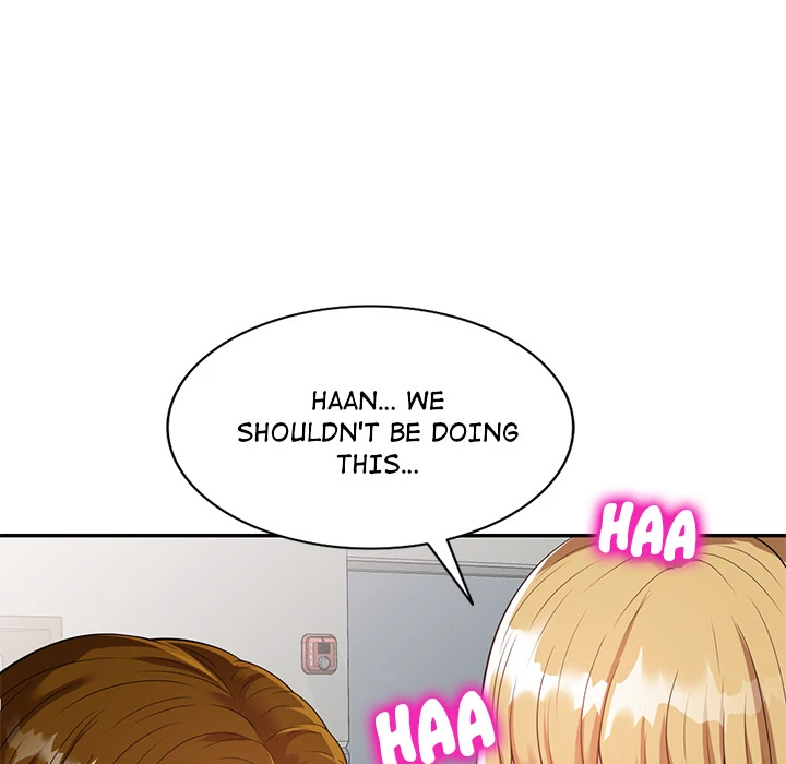Chapter 1, page 21