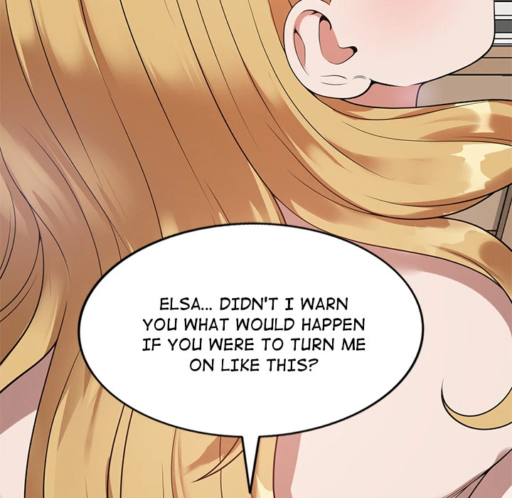 Chapter 1, page 28