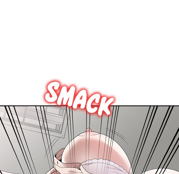 Chapter 1, page 31