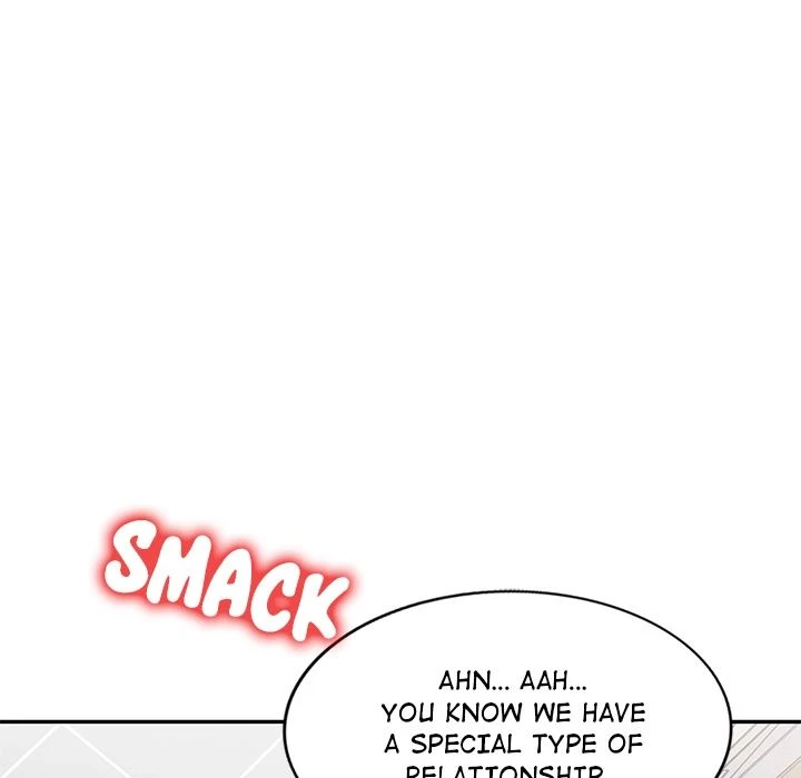 Chapter 1, page 34