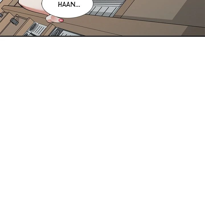 Chapter 1, page 36