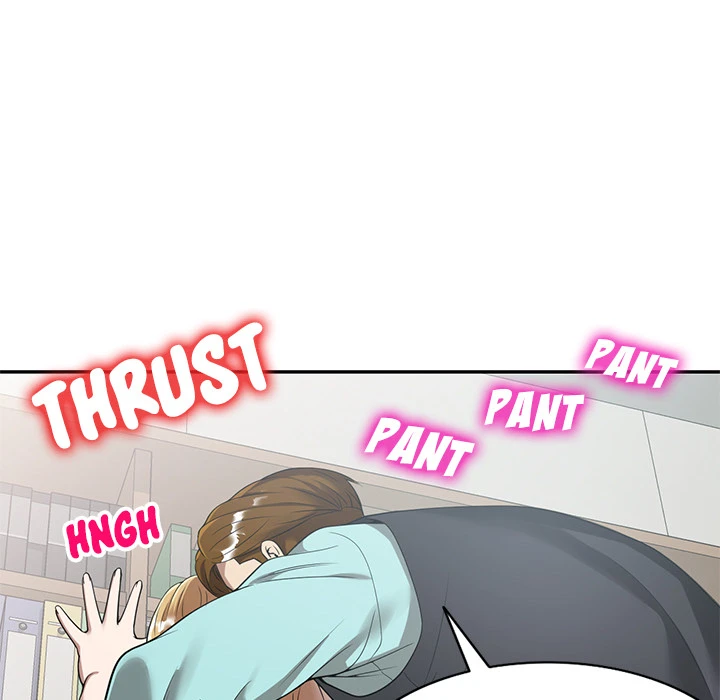 Chapter 1, page 37