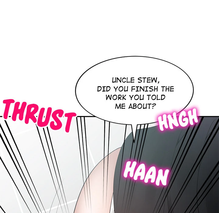 Chapter 1, page 40