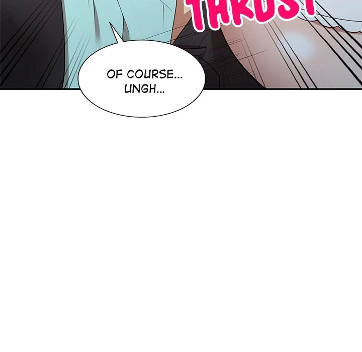 Chapter 1, page 42