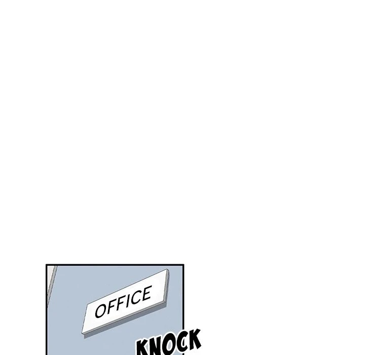 Chapter 1, page 5