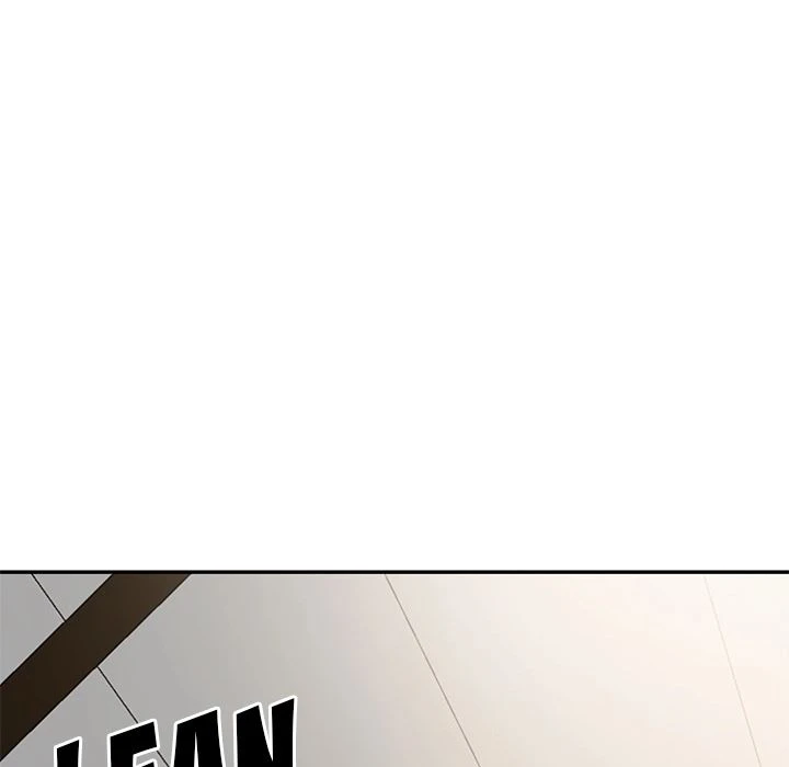 Chapter 1, page 58