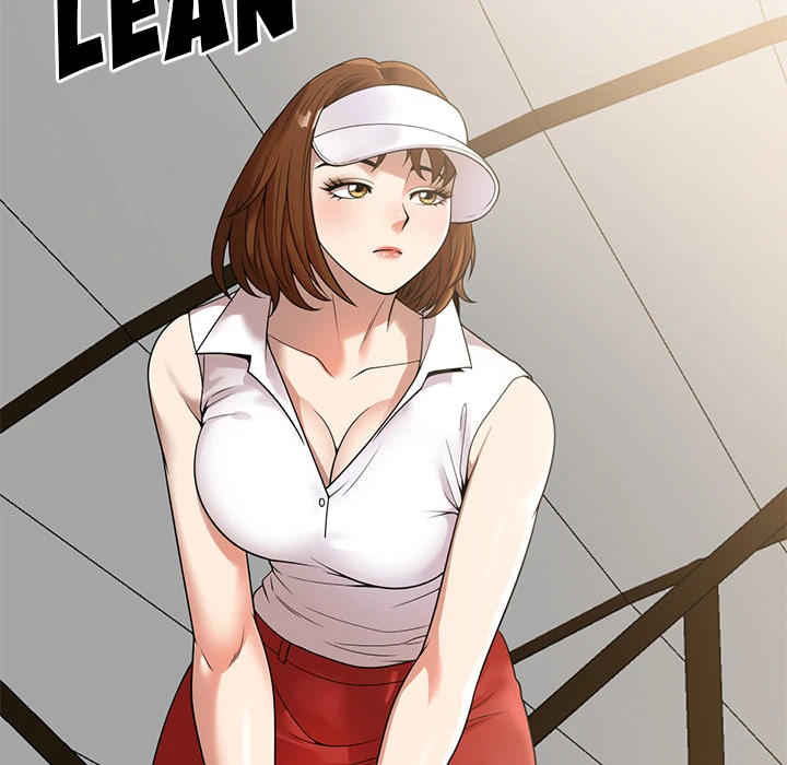 Chapter 1, page 59