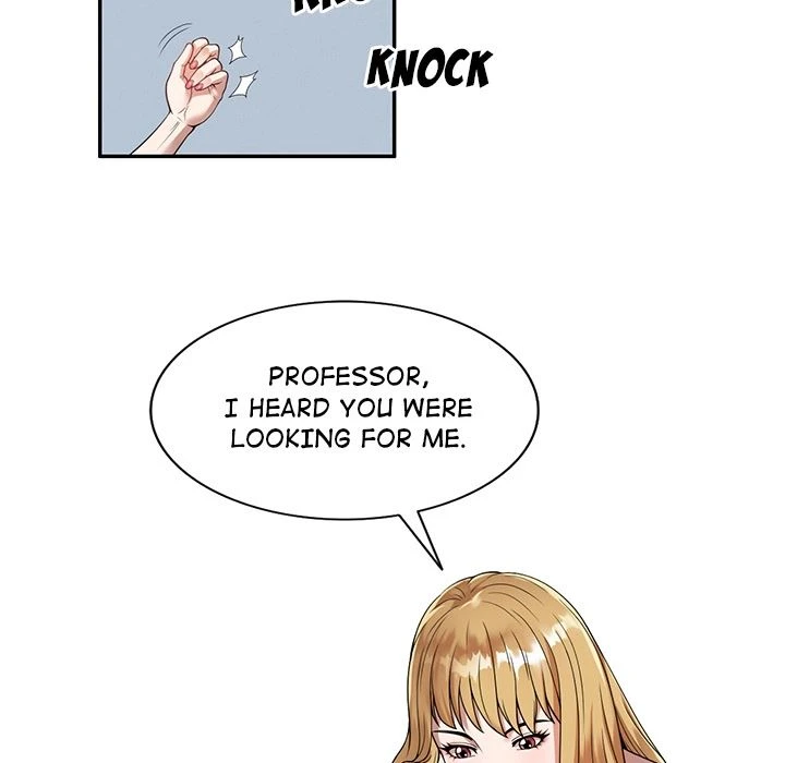 Chapter 1, page 6
