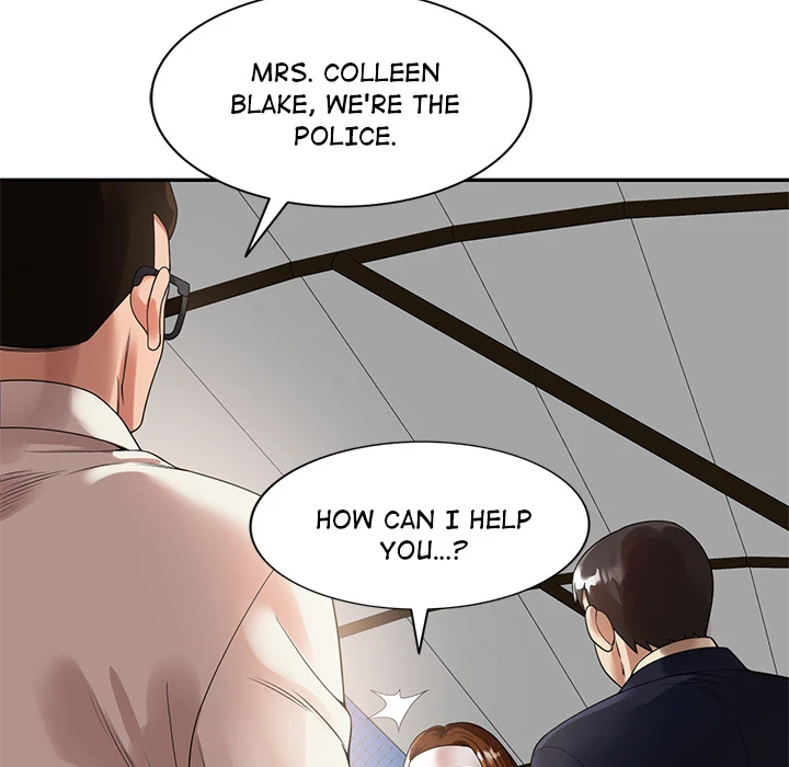 Chapter 1, page 63
