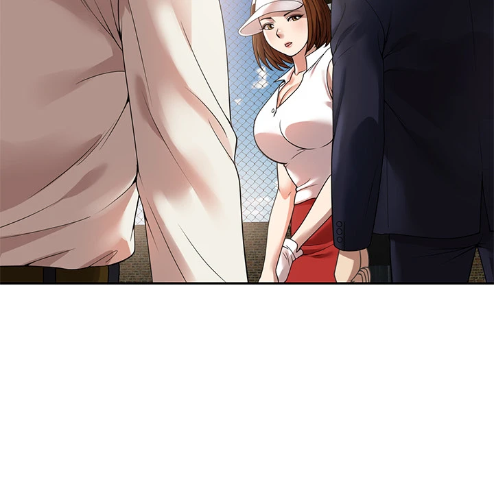 Chapter 1, page 64