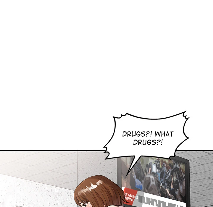 Chapter 1, page 68