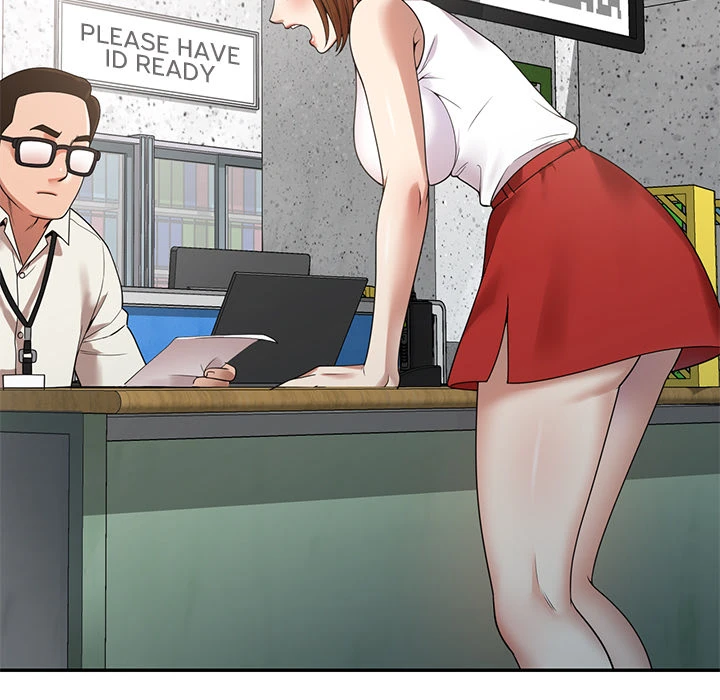Chapter 1, page 69