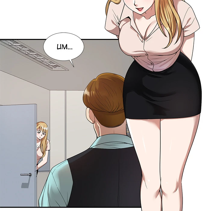 Chapter 1, page 7