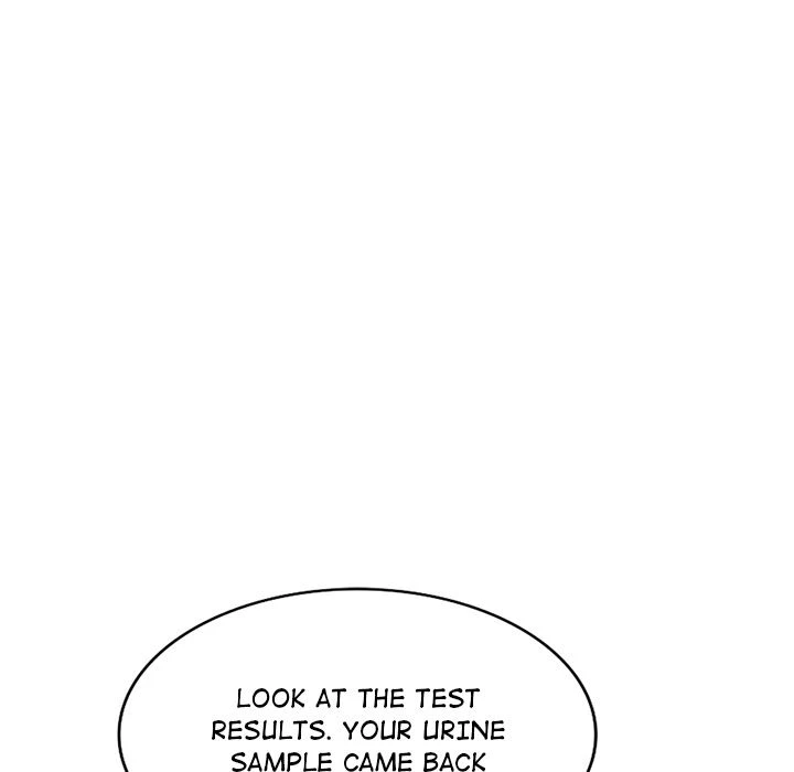 Chapter 1, page 70