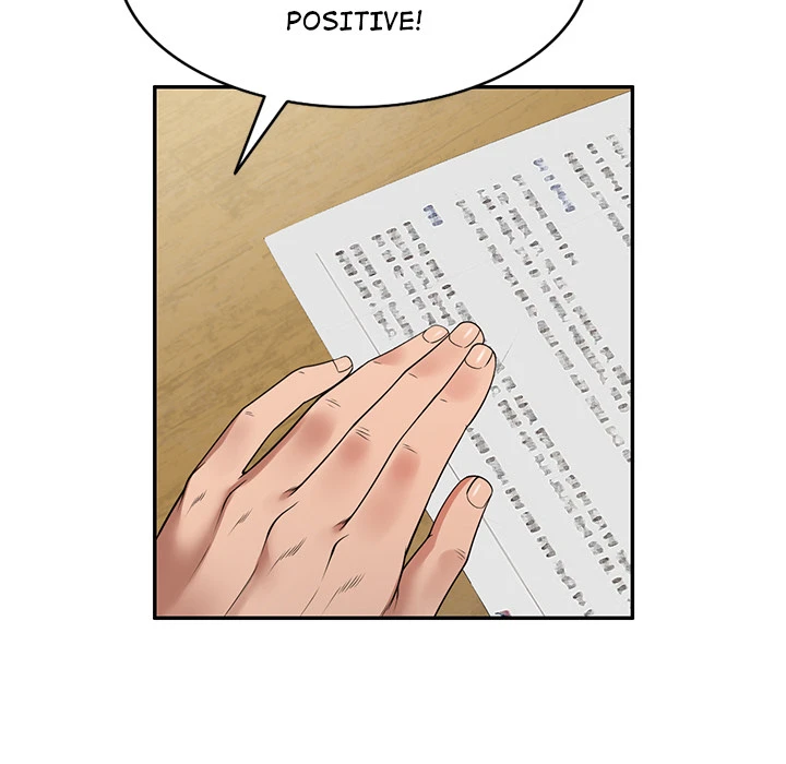 Chapter 1, page 71