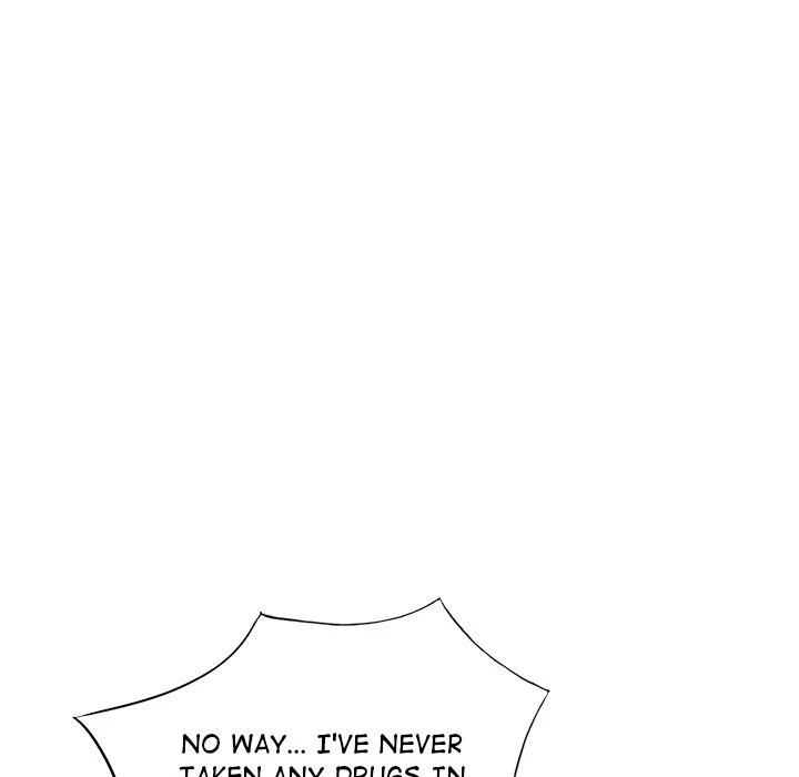 Chapter 1, page 72
