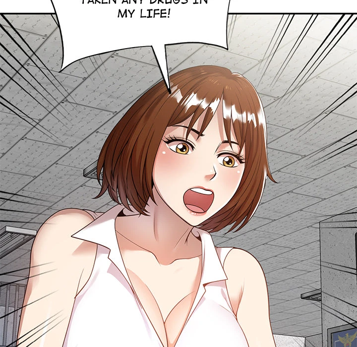 Chapter 1, page 73