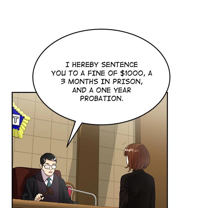 Chapter 1, page 75