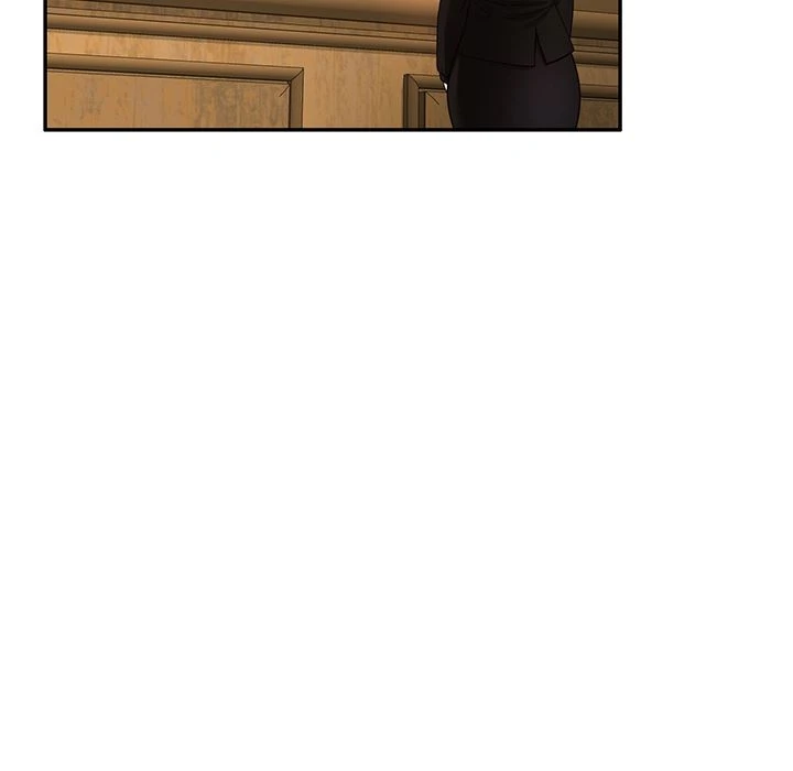 Chapter 1, page 76