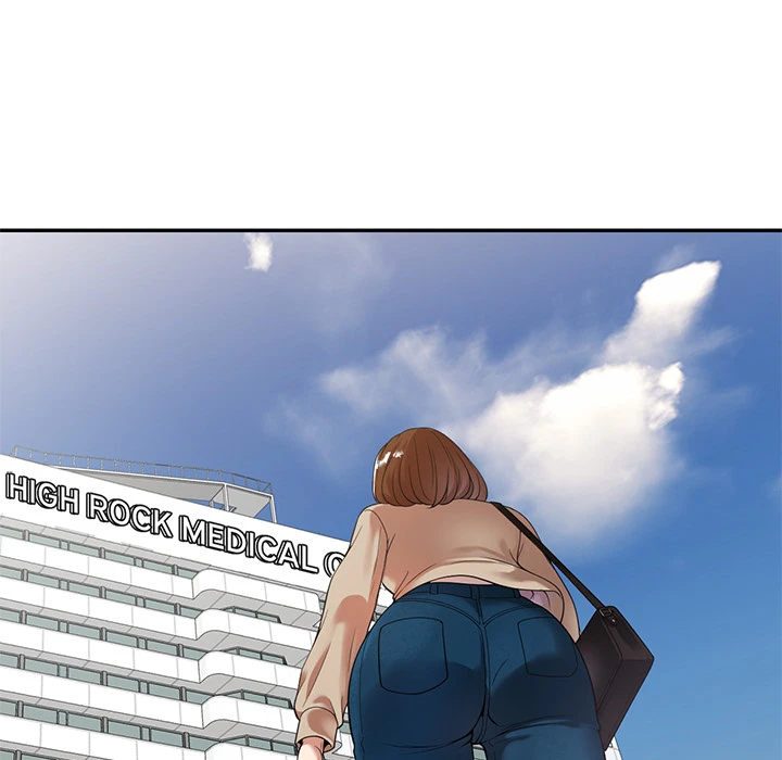 Chapter 1, page 79
