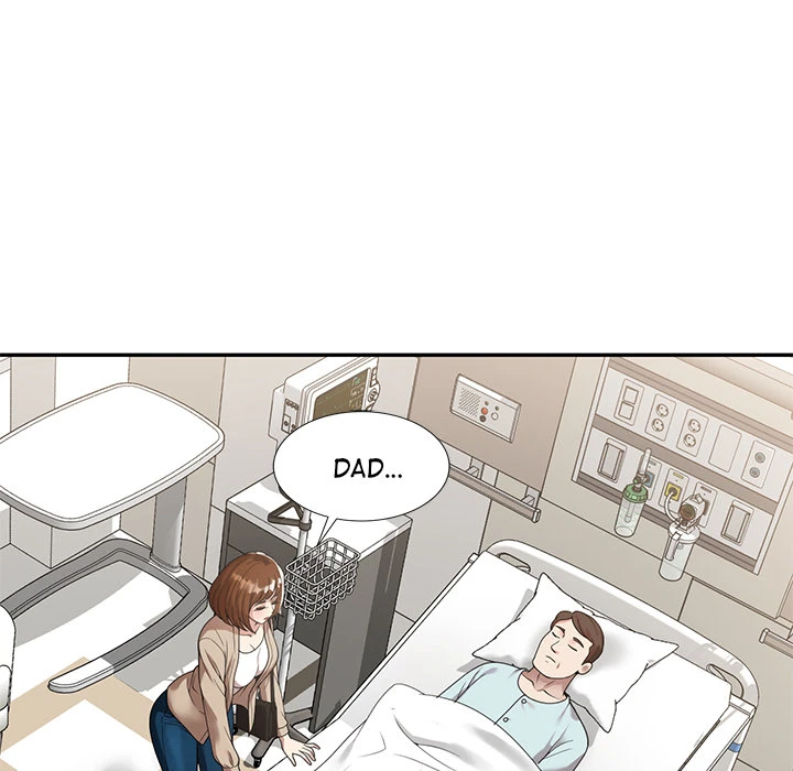 Chapter 1, page 82