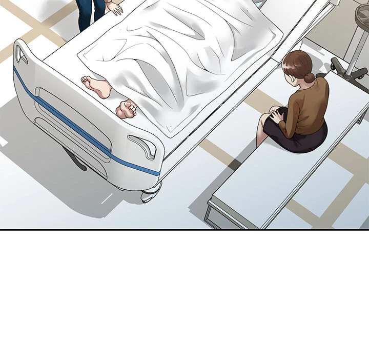 Chapter 1, page 83