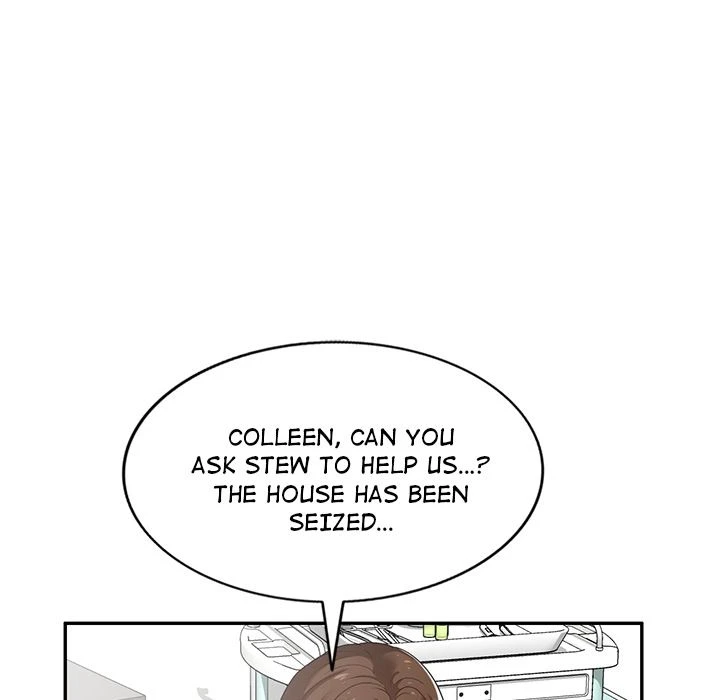 Chapter 1, page 84