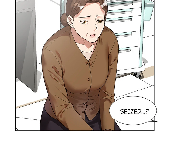 Chapter 1, page 85